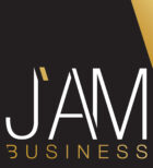 jamb.ro